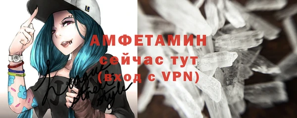 прущие грибы Армянск