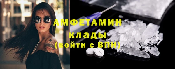 винт Аркадак