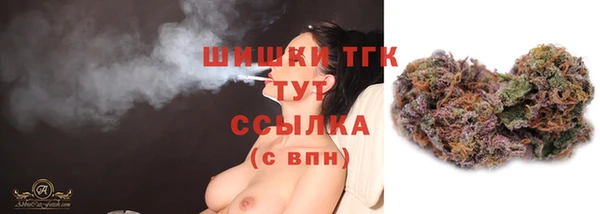 винт Арсеньев