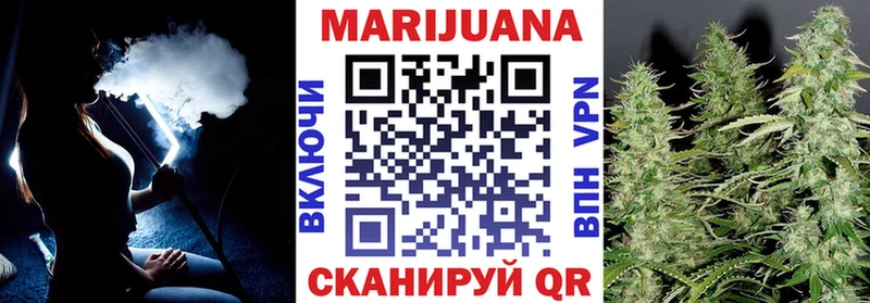 Шишки марихуана гибрид  Купить закладки  Новоалтайск 